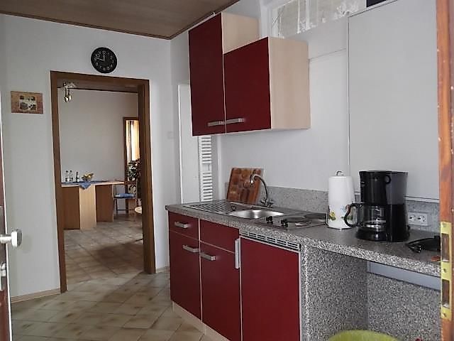 Ferienwohnung Bingen Stadt vvmsx4