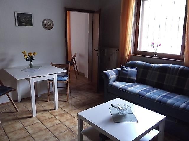 Ferienwohnung Bingen Stadt x8ir20