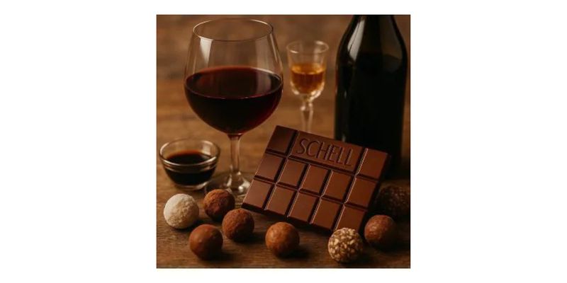 evenementen/wijn-en-chocoladewijnproeverij-het-origineel-17d9