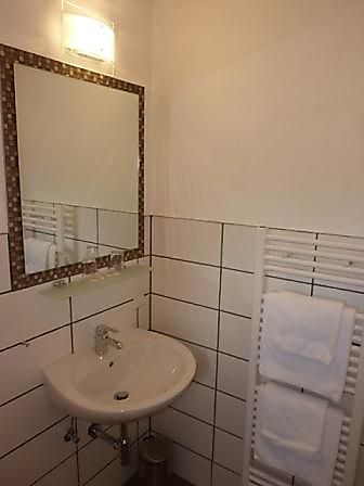 Haus Waldesruh vvelno