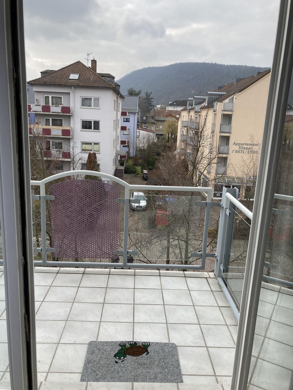Ferienapartment Funke x7qwif