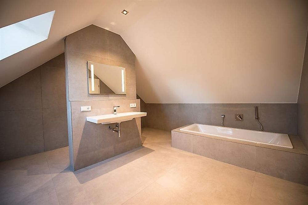 Ferienwohnung im Alten Maschinenhaus x7pq7k