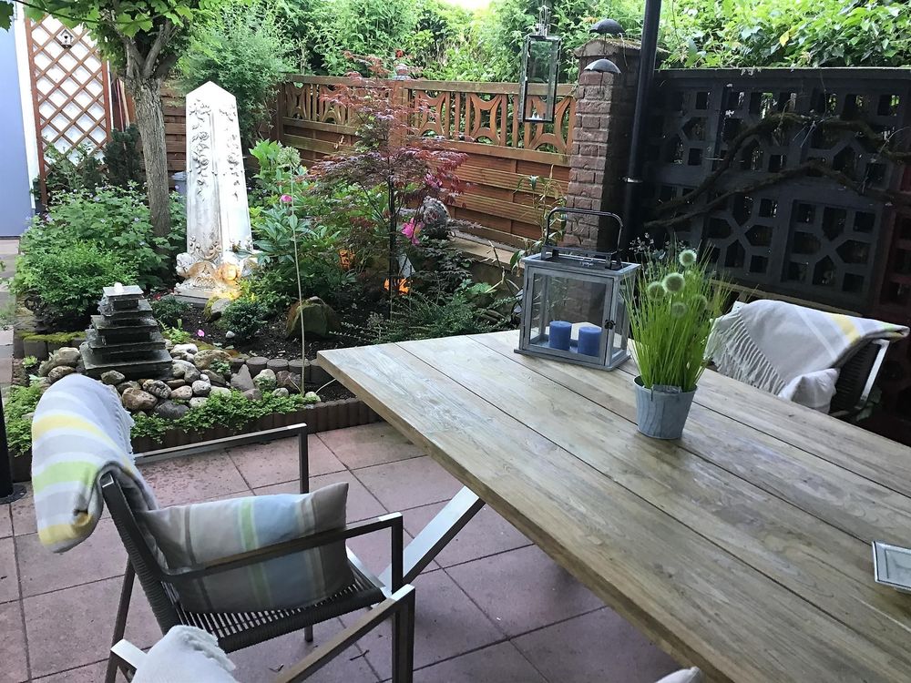 Ferienhaus Frieda vumdy4