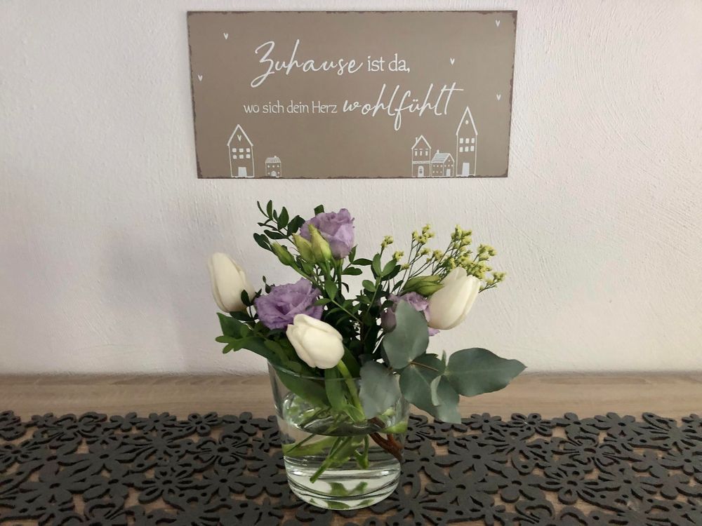 Fewo Webers Feriendomizil vul4jt