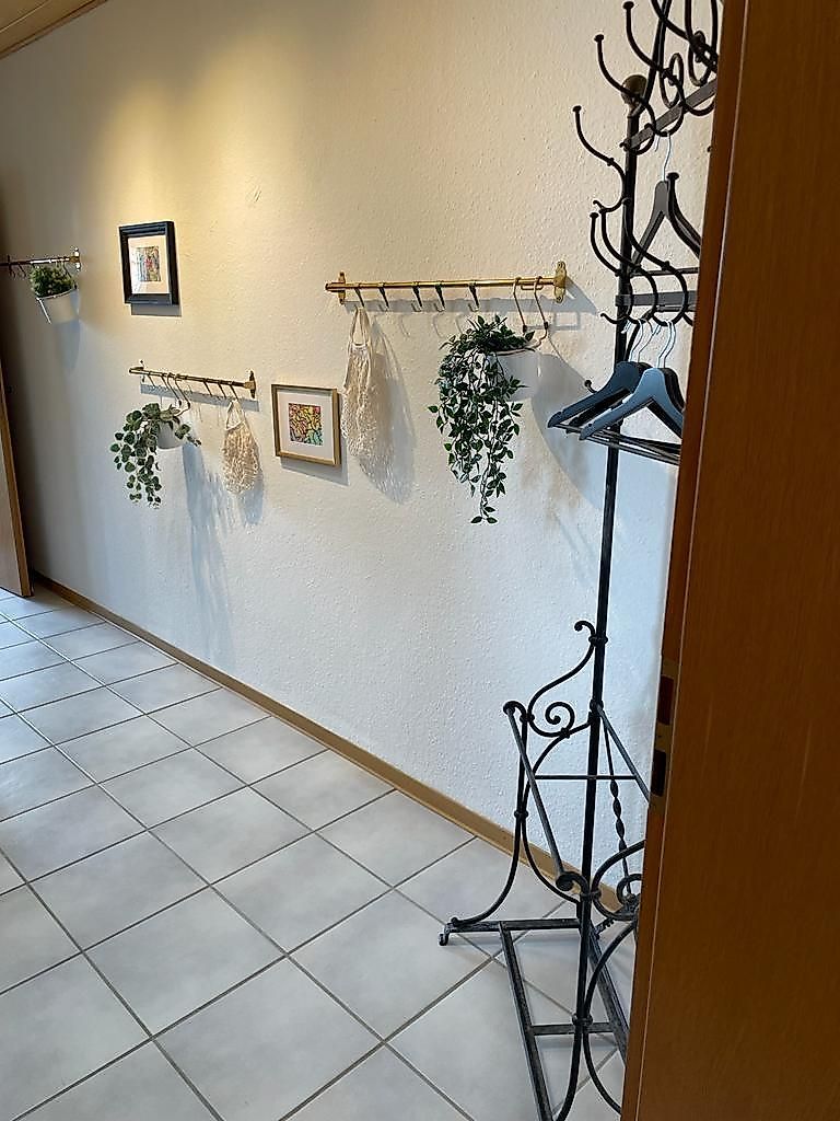 Ferienwohnung Blaue Lagune x7k55p
