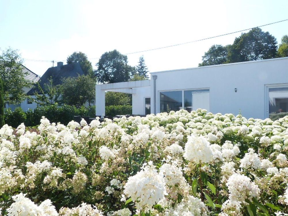 Villa Mosel vv409g