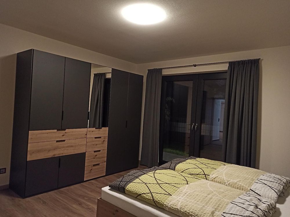 Staufenberg Chalets x6q76z