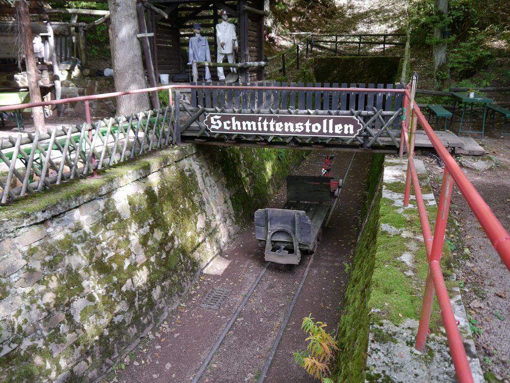 Vitaltour Geheimnisvoller Lemberg vv1bsl