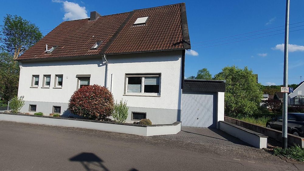 Ferienwohnung Felsenmühle vv247c