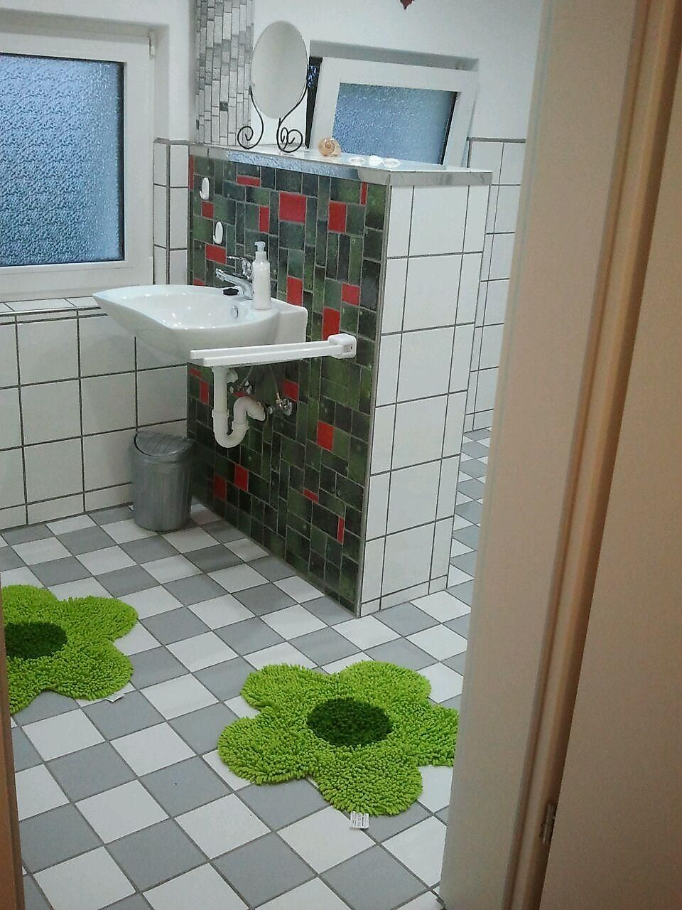 Ferienhof Lindenhof x78n5w
