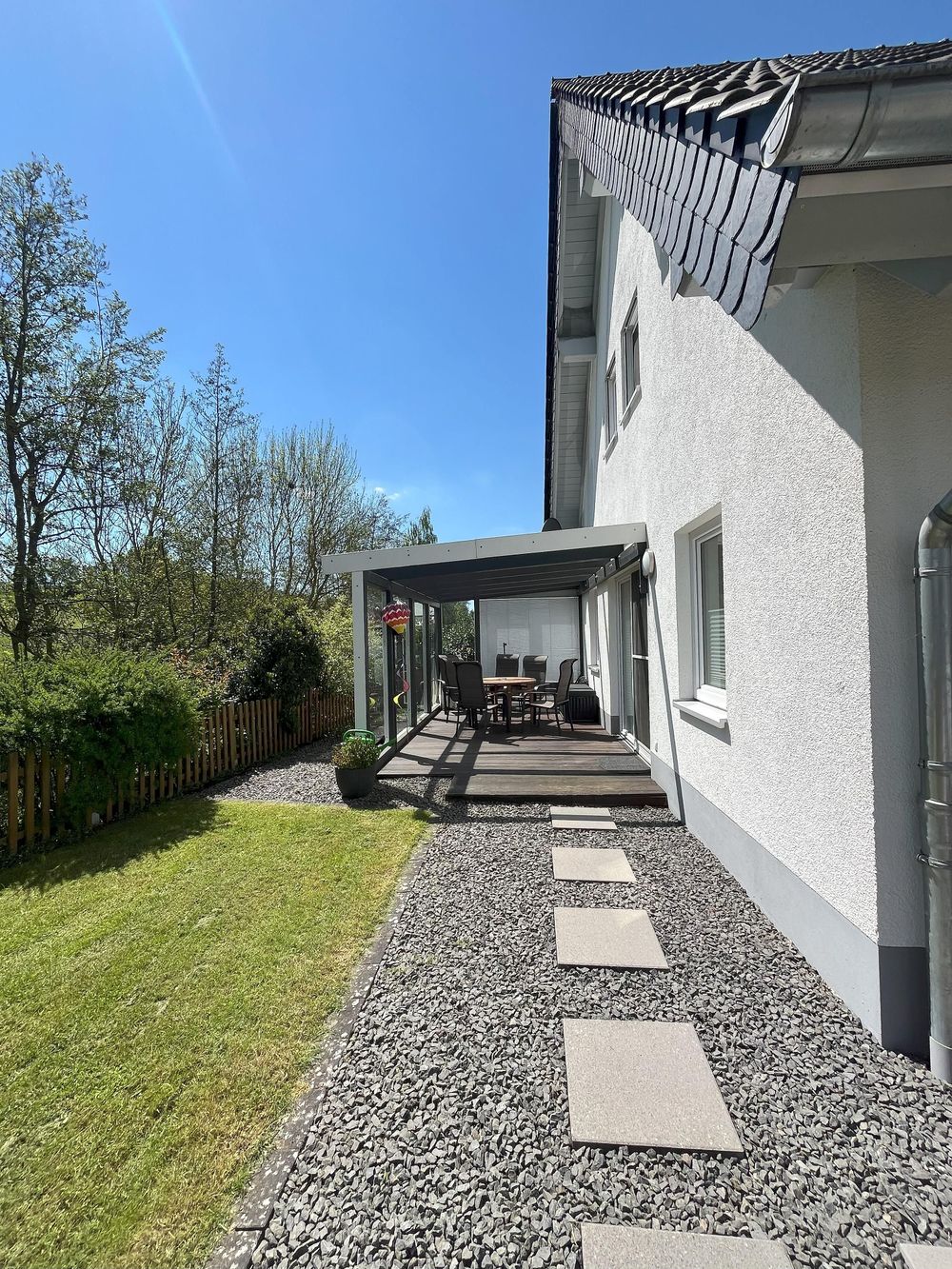 Jonis Ferienhaus x74tjn
