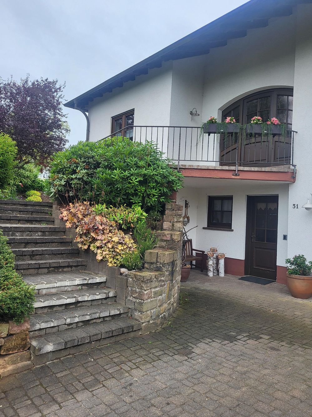 Ferienhaus Am Sonnenhang x73m4i