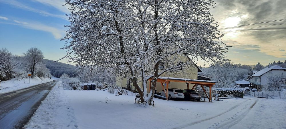 Ferienwohnung Tine vsgb7t