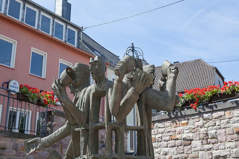 tochten/akoestische-tijdreis-rondgang-met-de-schellenmann-75e0