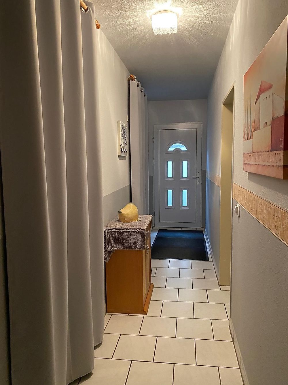 Ferienwohnung Zink vt5y5f