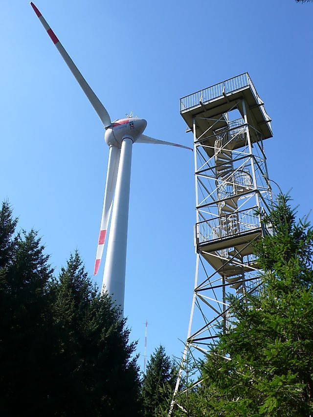 Soonwaldsteig   Gesamtstrecke x626m0