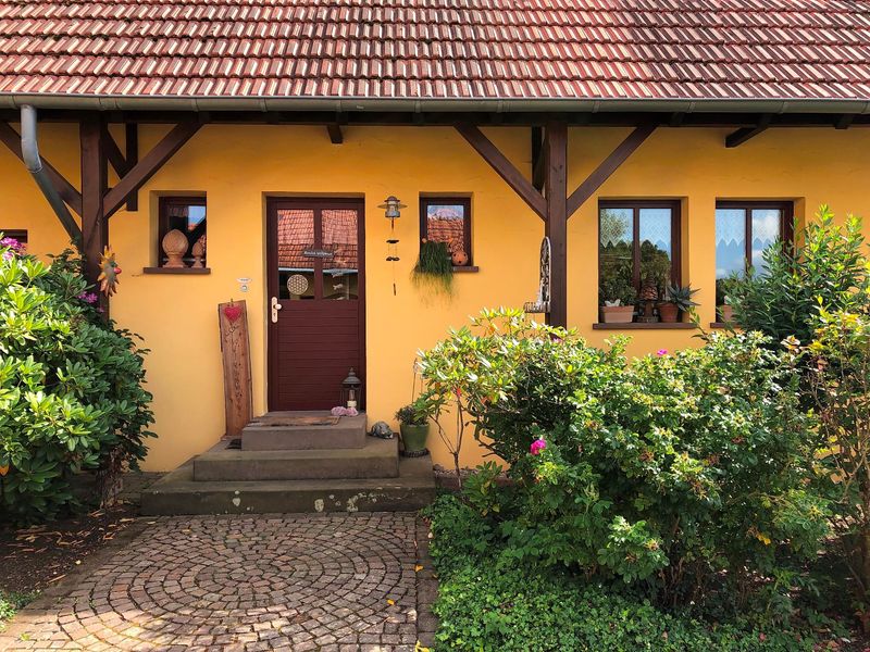 unterkuenfte/casa-wabik-6048