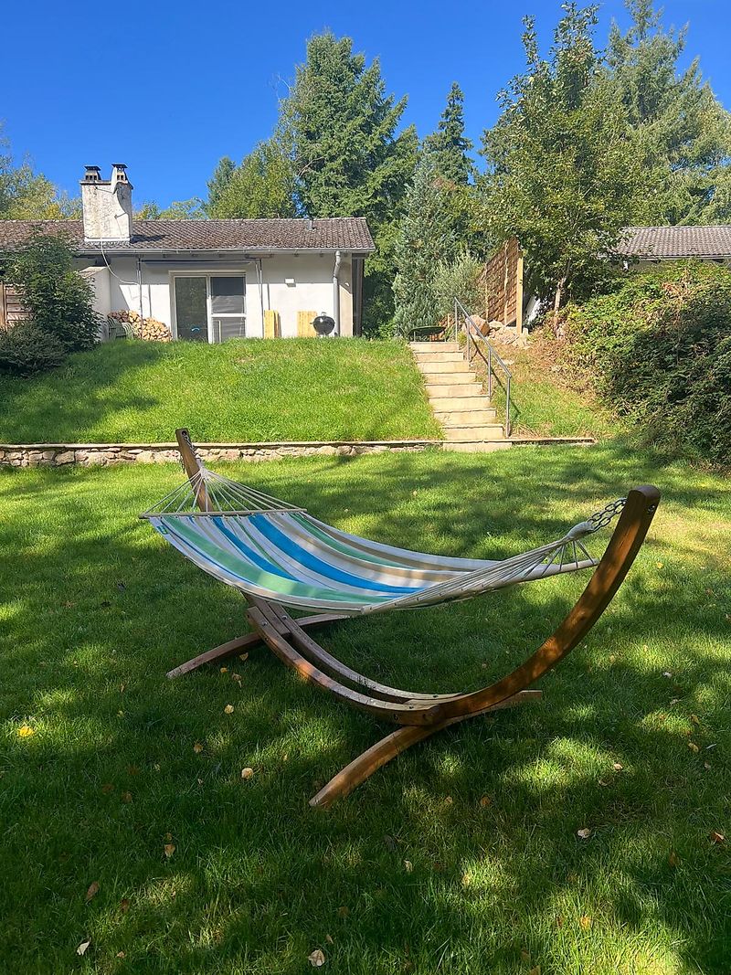 accommodaties/vakantiehuis-waldblick-d56c