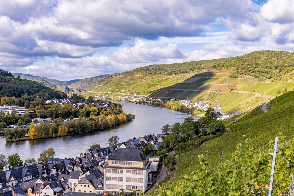 "Zeller Schwarze Katz" Themenwanderweg vs6zj7