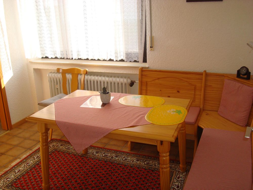 Bernstein Hotel Kohl x56sv5