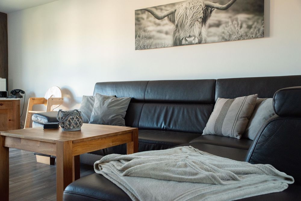 Ferienwohnung Träwa vqt3k6
