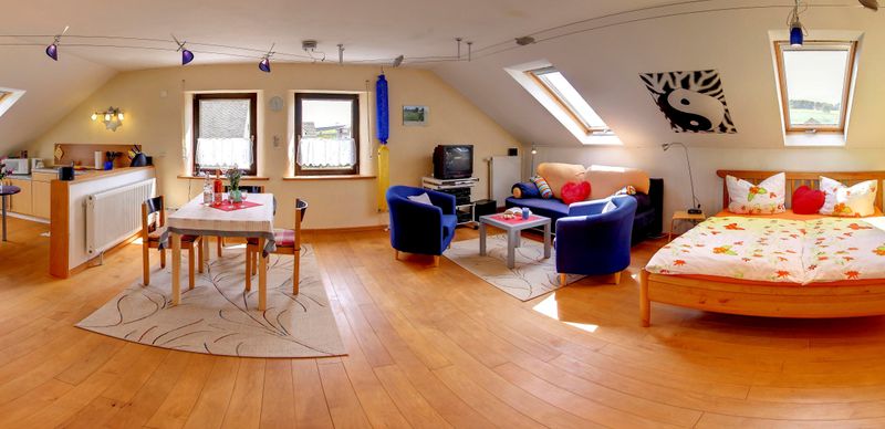accommodations/landhaus-xmueller-am-nationalpark-oeko-appartement-90df