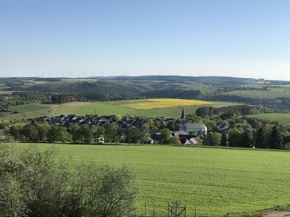 Land Ferienhaus Mathilde vpz0lm