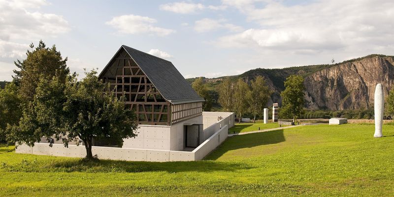 pois/steinskulpturenmuseum-und-xsteinskulpturenpark-5ee4