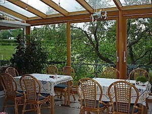Hotel Zum Rehberg vpv0d3