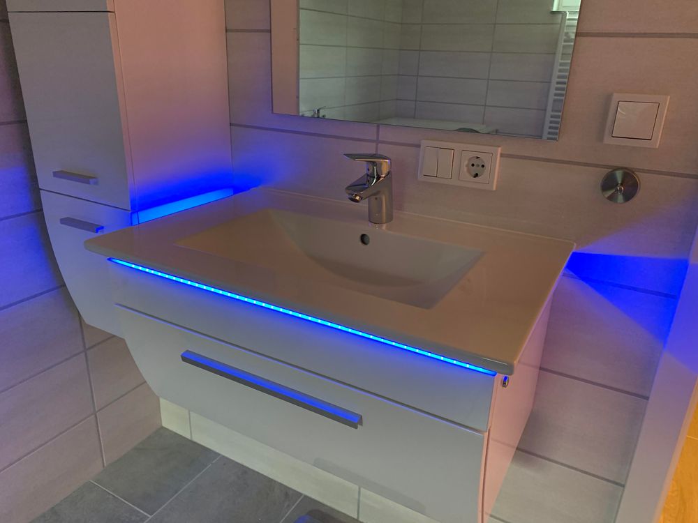Lehmanns Ferienwohnung x43s41