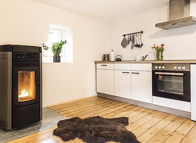 Lober´s Ferienhaus vpe3sv