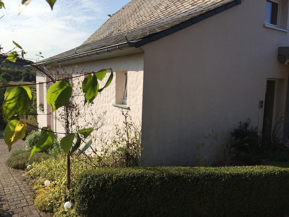 Land Ferienhaus Mathilde x2c8l5