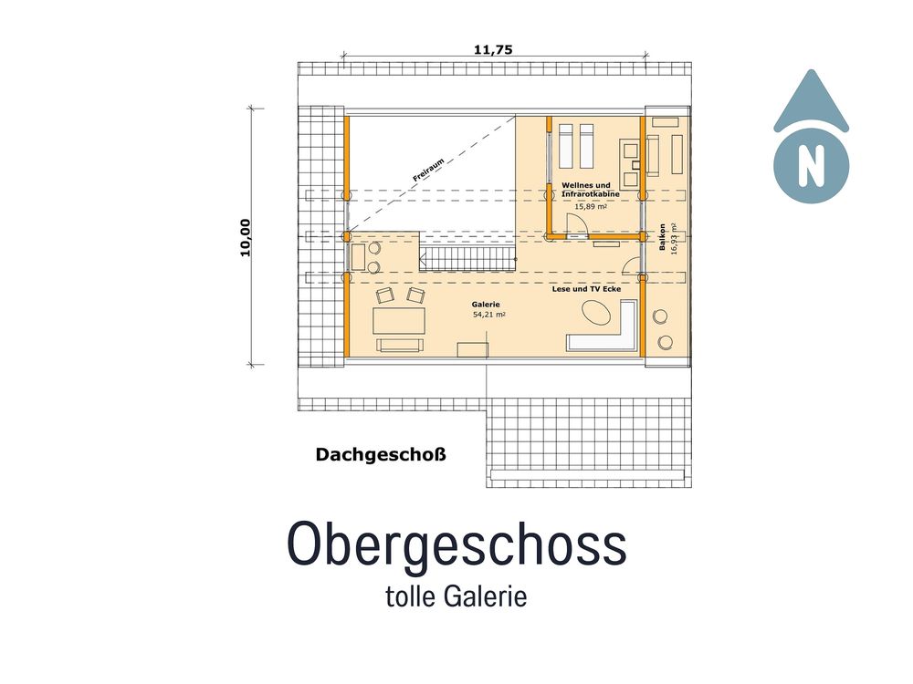 Naturchalet Zum Nationalpark "Franz" x2c5yf
