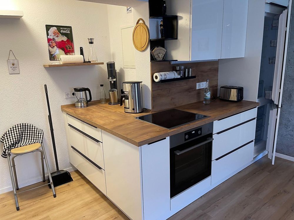 Ferienwohnung Sauer x2b1yj