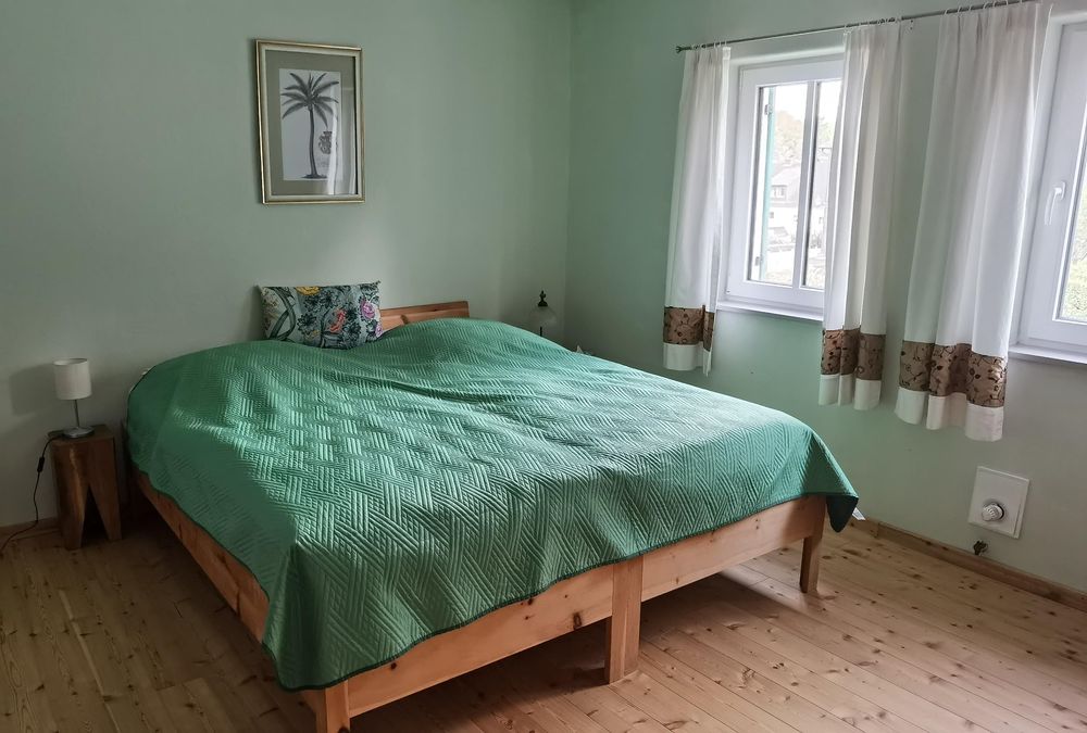 Ferienhaus Kaufmann x37x14