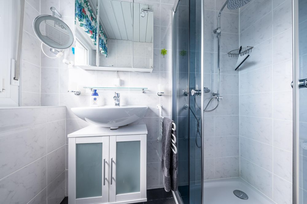Ferienhaus Hunsrückliebe x0yf6q