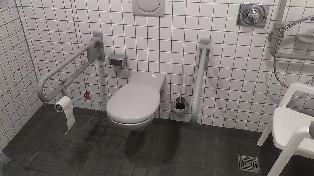 Crucenia Thermen im Kurviertel vp2thi
