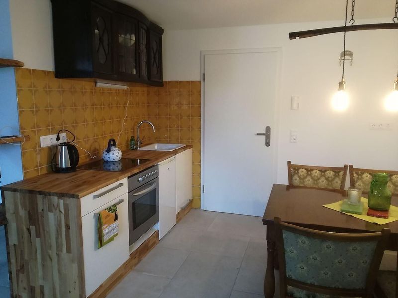 accommodaties/vakantiewoningen-welker-emmerich-b6a3