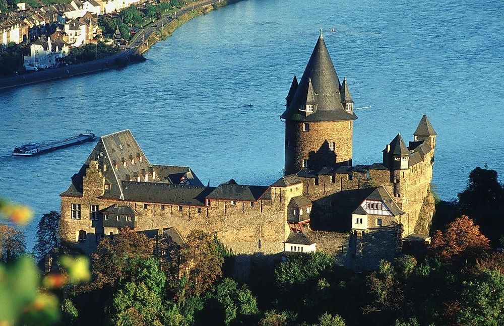 Burg Stahleck vnikk3