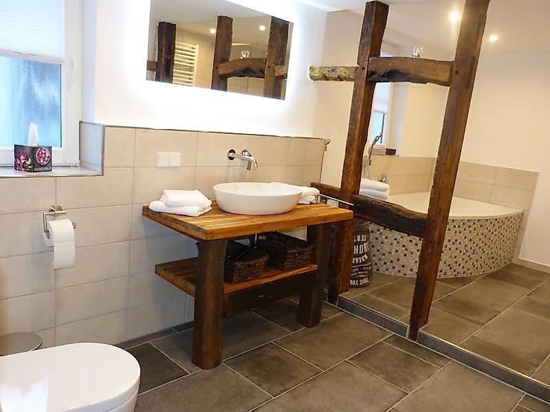 LindenONE Ferienappartements vngmvy
