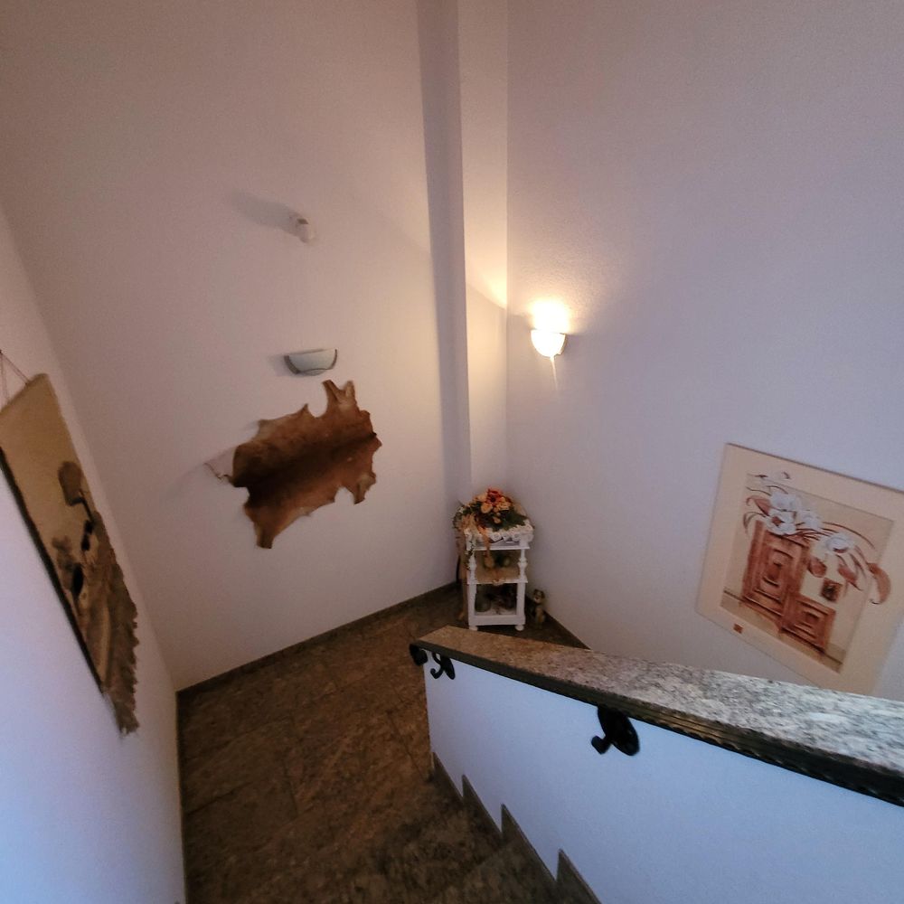 Pension Weingut Müller vnh0ka