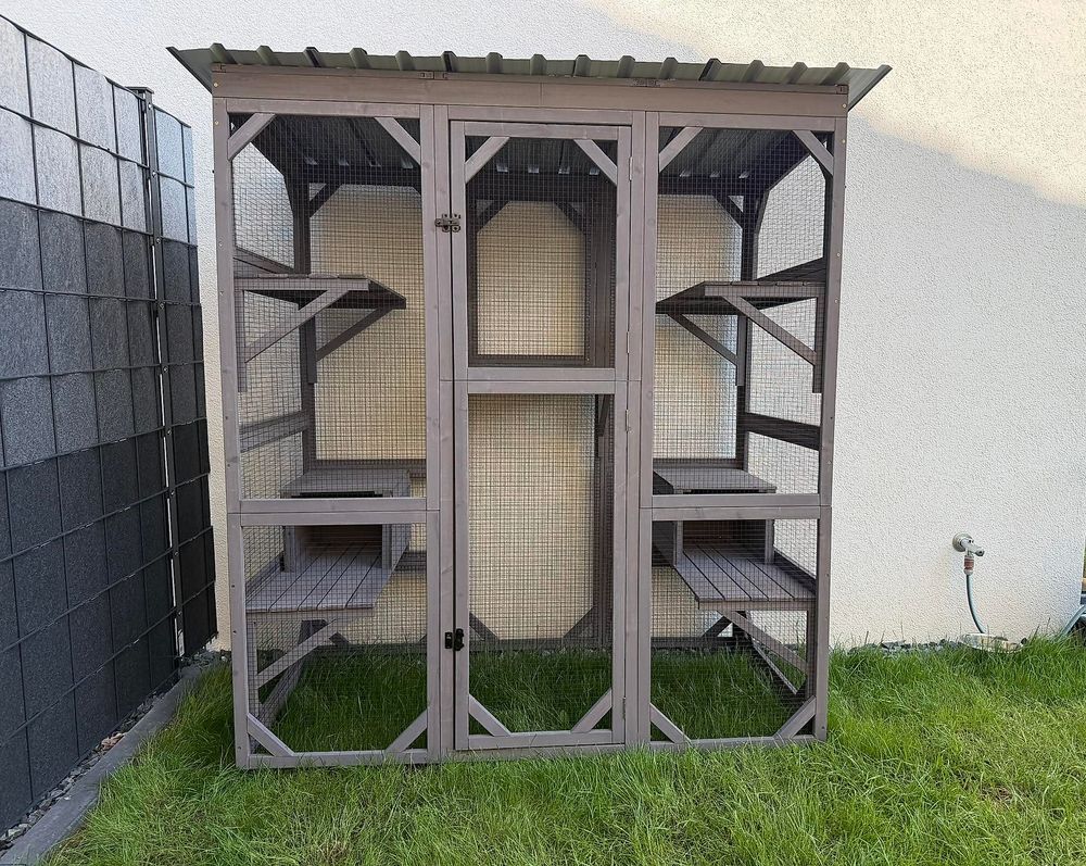 Ferienwohnung zum Buchfeld vmq9zj