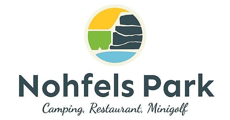 Reisemobilstellplatz "Nohfels Park" vmk9xn