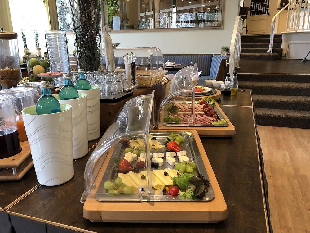 Hotel Engel im Salinental vmg2wh