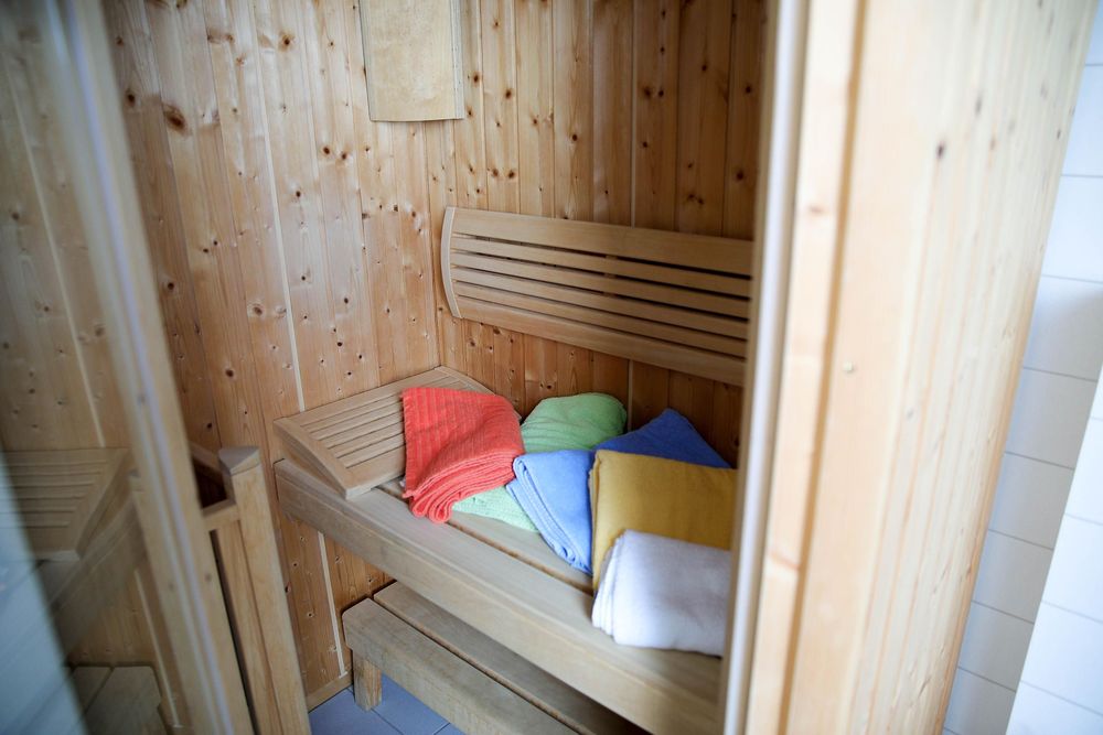 Haus Agnes vmf8f3