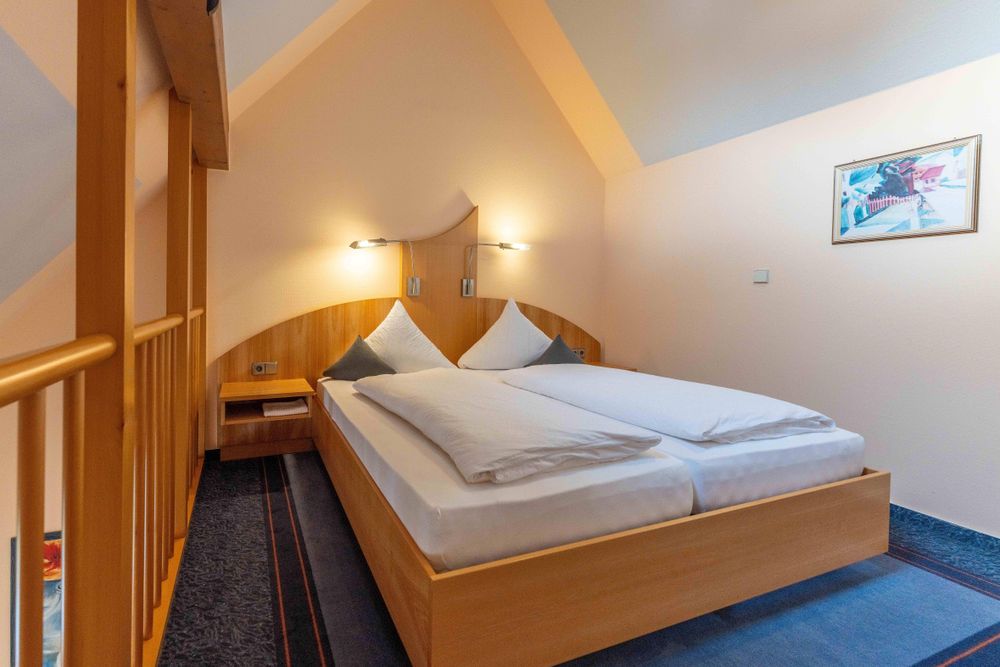 BurgStadt Hotel vmck4k