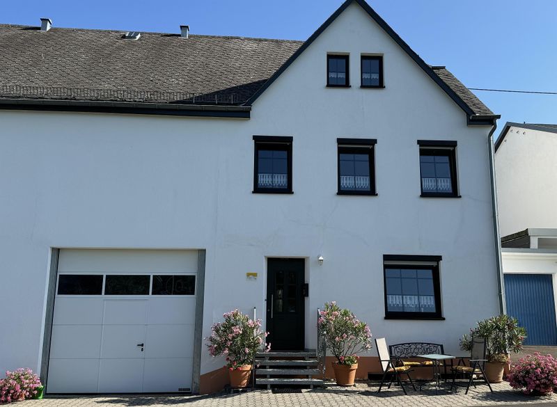 accommodaties/vakantiehuis-gastenhuis-knoeppel-00e0