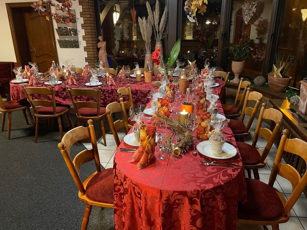 Gasthaus Gräff vkhkjt