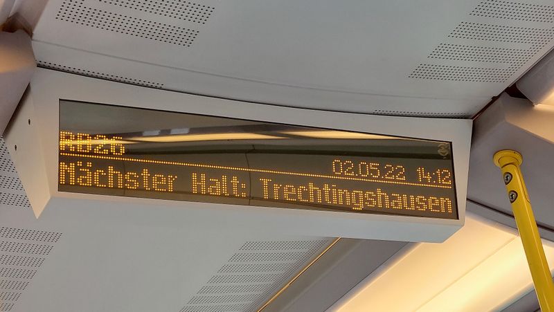 Welterbesteig Oberes Mittelrheintal Etappe 2 Trechtingshausen Niederheimbach vjw1lz
