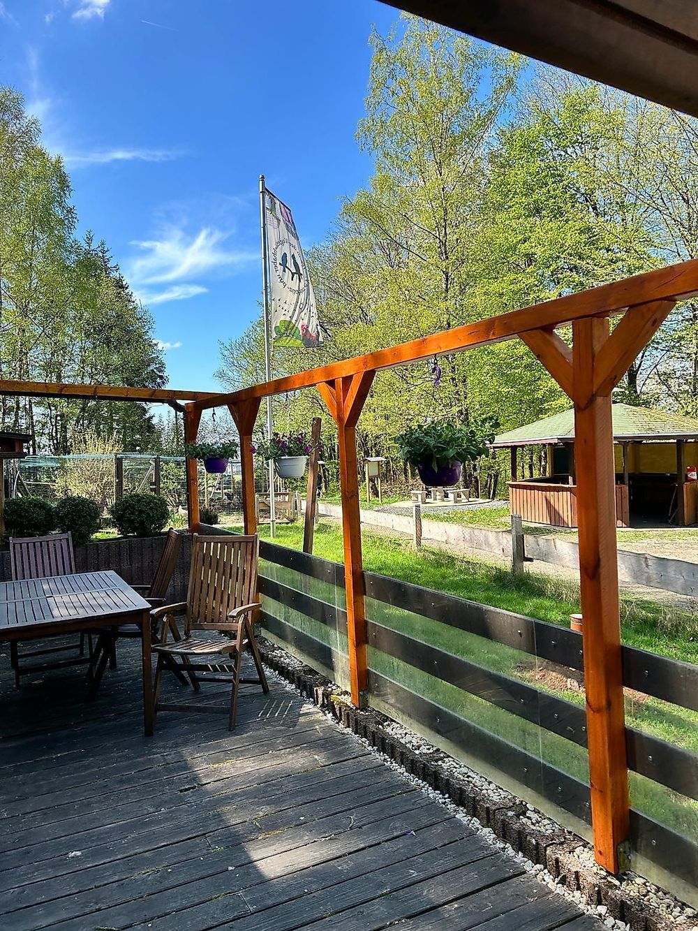 Vogelverein Hermeskeil vjl34d